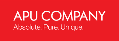 APU Company